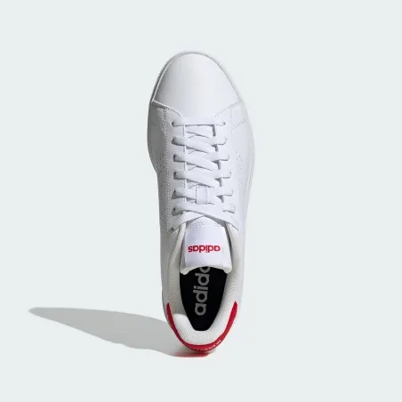 ADIDAS ADVANTAGE BASE 2.0 IG 9187 - ADIDAS