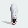 ADIDAS ADVANTAGE BASE 2.0 IG 9187 - ADIDAS