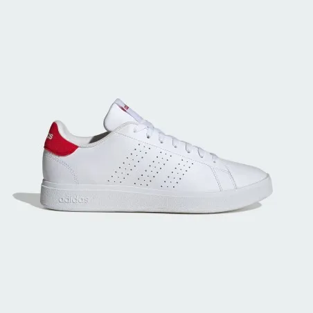 ADIDAS ADVANTAGE BASE 2.0 IG 9187 - ADIDAS