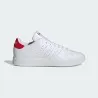 ADIDAS ADVANTAGE BASE 2.0 IG 9187 - ADIDAS