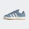 adidas Campus 00s  JQ 8346 - ADIDAS