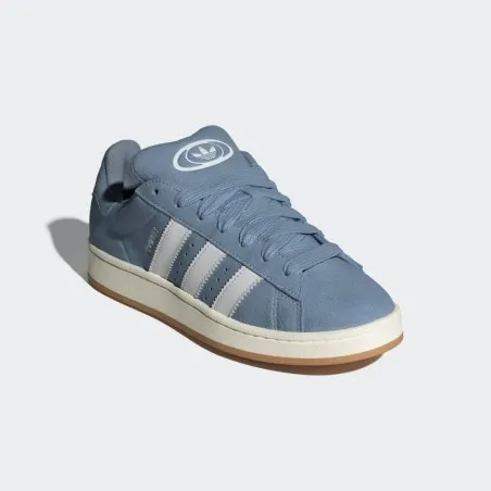 adidas Campus 00s  JQ 8346 - ADIDAS