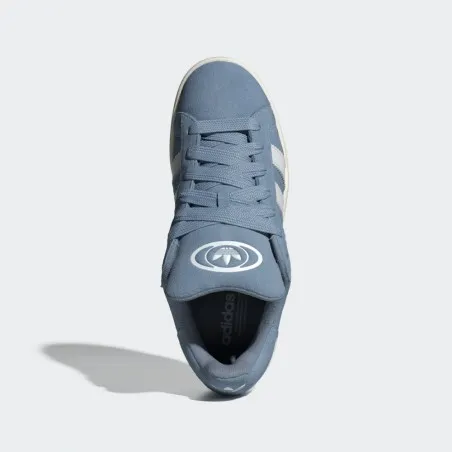 adidas Campus 00s  JQ 8346 - ADIDAS