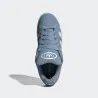 adidas Campus 00s  JQ 8346 - ADIDAS