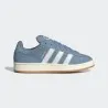adidas Campus 00s  JQ 8346 - ADIDAS
