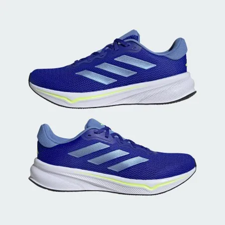 adidas Chaussures Running Hommes Multicolor ADIDAS- JQ 2531 - ADIDAS