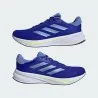adidas Chaussures Running Hommes Multicolor ADIDAS- JQ 2531 - ADIDAS