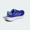 adidas Chaussures Running Hommes Multicolor ADIDAS- JQ 2531 - ADIDAS