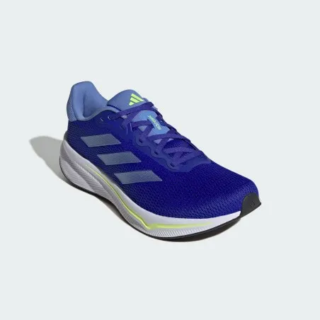 adidas Chaussures Running Hommes Multicolor ADIDAS- JQ 2531 - ADIDAS