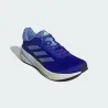 adidas Chaussures Running Hommes Multicolor ADIDAS- JQ 2531 - ADIDAS