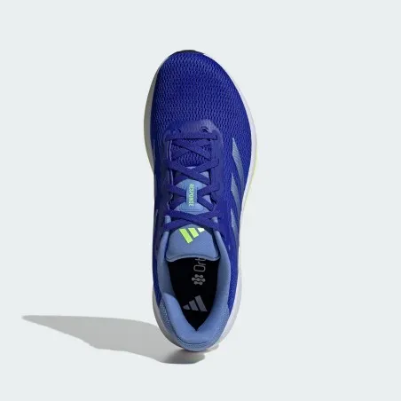 adidas Chaussures Running Hommes Multicolor ADIDAS- JQ 2531 - ADIDAS