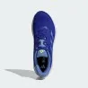 adidas Chaussures Running Hommes Multicolor ADIDAS- JQ 2531 - ADIDAS