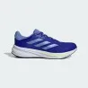 adidas Chaussures Running Hommes Multicolor ADIDAS- JQ 2531 - ADIDAS