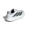 Adidas Duramo SL 2.0 'White Black Halo Silver' - IH8215 11 'White Black Halo Silver - ADIDAS