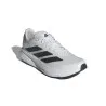 Adidas Duramo SL 2.0 'White Black Halo Silver' - IH8215 11 'White Black Halo Silver - ADIDAS