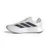 Adidas Duramo SL 2.0 'White Black Halo Silver' - IH8215 11 'White Black Halo Silver - ADIDAS