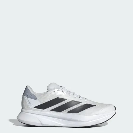 Adidas Duramo SL 2.0 'White Black Halo Silver' - IH8215 11 'White Black Halo Silver - ADIDAS