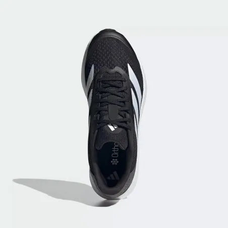 ADIDAS DURAMO SL2 M WIDE IF9400 - ADIDAS