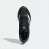 ADIDAS DURAMO SL2 M WIDE IF9400 - ADIDAS