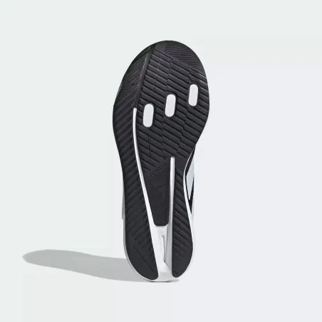 ADIDAS DURAMO SL2 M WIDE IF9400 - ADIDAS