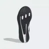 ADIDAS DURAMO SL2 M WIDE IF9400 - ADIDAS