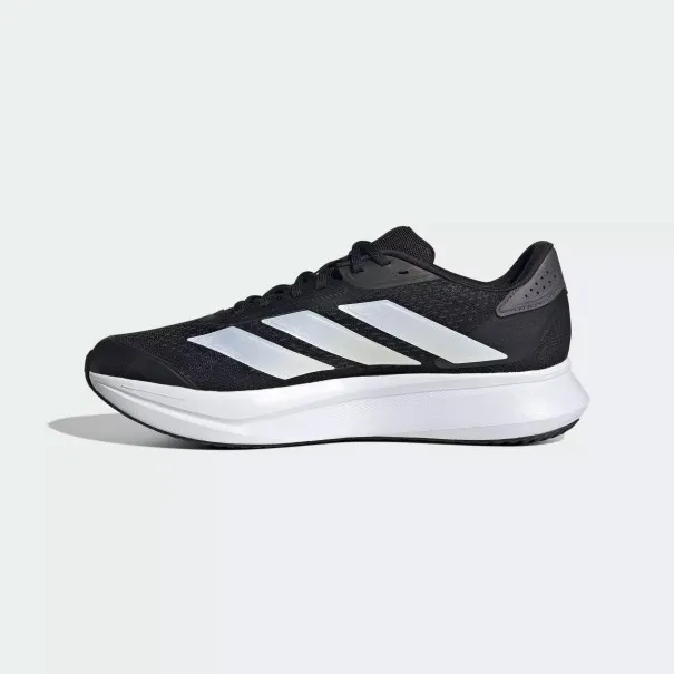 ADIDAS DURAMO SL2 M WIDE IF9400 - ADIDAS