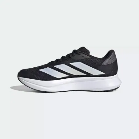 ADIDAS DURAMO SL2 M WIDE IF9400 - ADIDAS