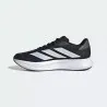 ADIDAS DURAMO SL2 M WIDE IF9400 - ADIDAS