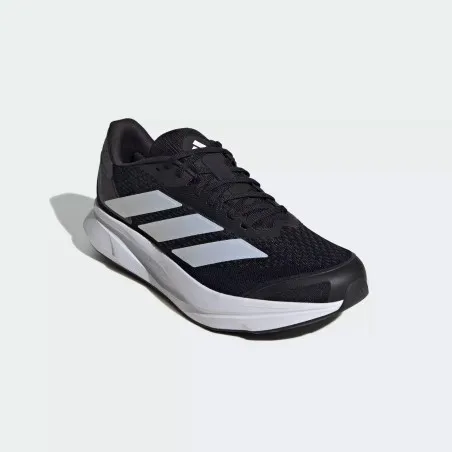 ADIDAS DURAMO SL2 M WIDE IF9400 - ADIDAS