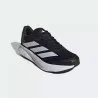 ADIDAS DURAMO SL2 M WIDE IF9400 - ADIDAS