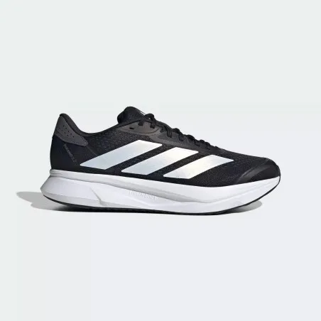 ADIDAS DURAMO SL2 M WIDE IF9400 - ADIDAS