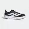 ADIDAS DURAMO SL2 M WIDE IF9400 - ADIDAS