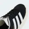 Adidas - Gazelle J - BB2502 - ADIDAS