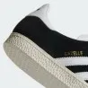 Adidas - Gazelle J - BB2502 - ADIDAS