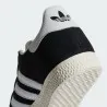 Adidas - Gazelle J - BB2502 - ADIDAS
