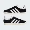 Adidas - Gazelle J - BB2502 - ADIDAS