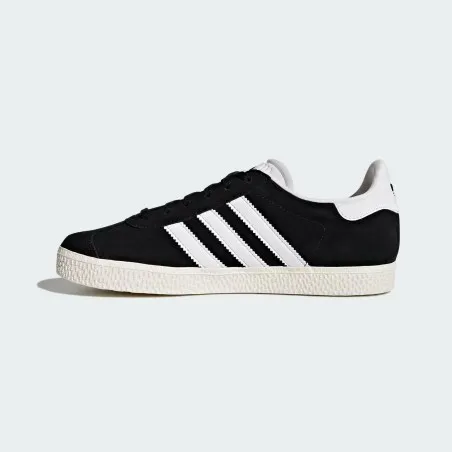 Adidas - Gazelle J - BB2502 - ADIDAS