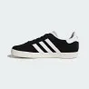 Adidas - Gazelle J - BB2502 - ADIDAS