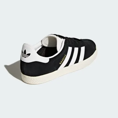 Adidas - Gazelle J - BB2502 - ADIDAS