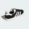 Adidas - Gazelle J - BB2502 - ADIDAS