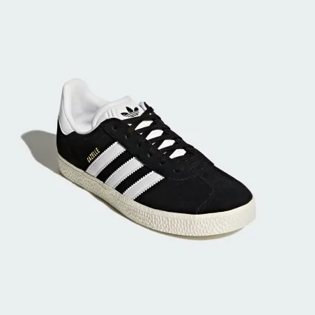 Adidas - Gazelle J - BB2502 - ADIDAS
