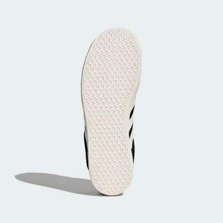 Adidas - Gazelle J - BB2502 - ADIDAS