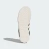 Adidas - Gazelle J - BB2502 - ADIDAS