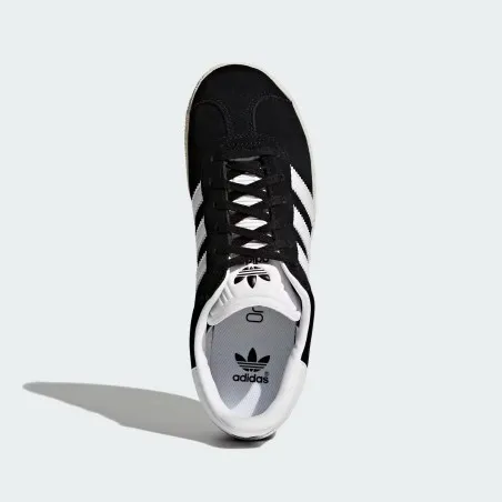 Adidas - Gazelle J - BB2502 - ADIDAS