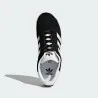 Adidas - Gazelle J - BB2502 - ADIDAS