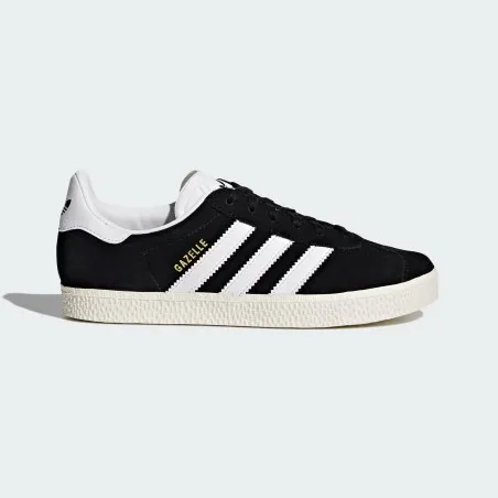 Adidas - Gazelle J - BB2502 - ADIDAS