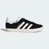 Adidas - Gazelle J - BB2502 - ADIDAS