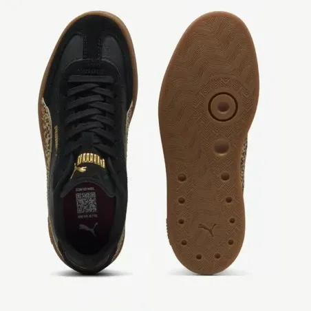Chaussure Club II Era Animal Flair - PUMA