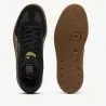 Chaussure Club II Era Animal Flair - PUMA
