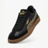 Chaussure Club II Era Animal Flair - PUMA